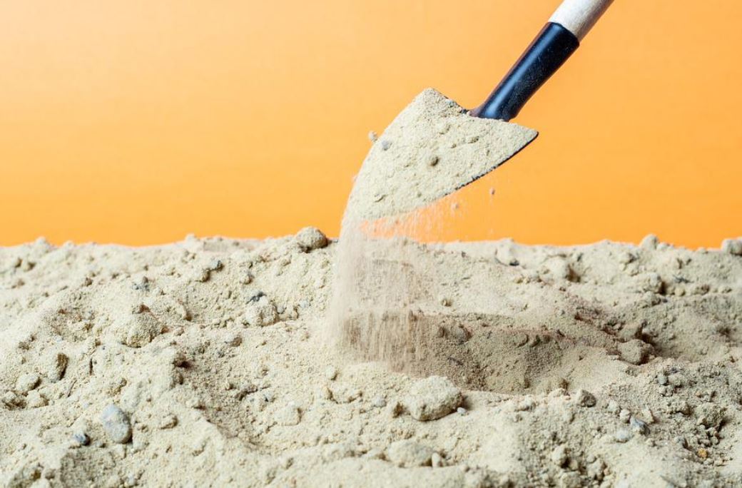 23 Symbolic Meanings of Dreaming of Burying Treasure