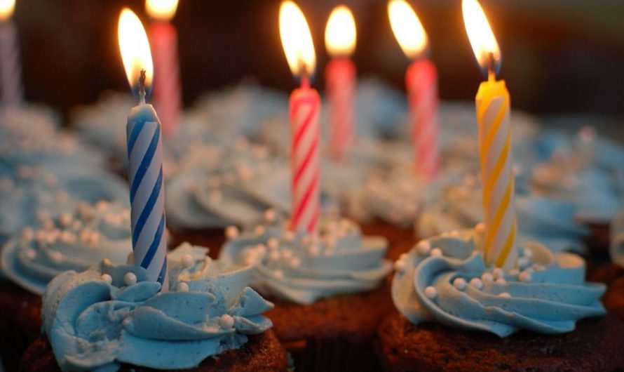 19 Symbolic Meanings of Dreaming About a Party