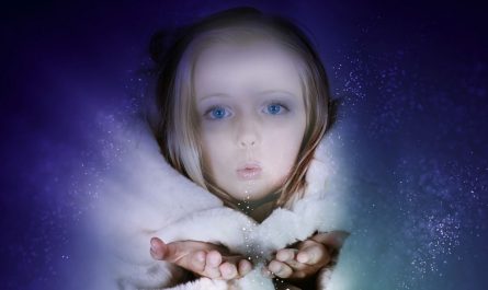 23 Symbolic Meanings of Dreaming of Casting a Spell
