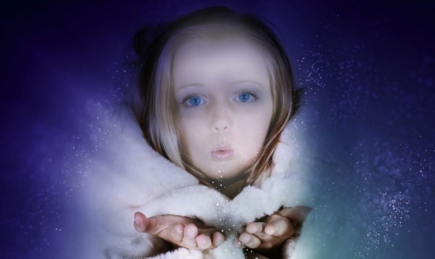 23 Symbolic Meanings of Dreaming of Casting a Spell