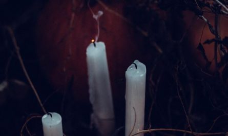 10 Symbolic Meanings of Dreaming of Demons