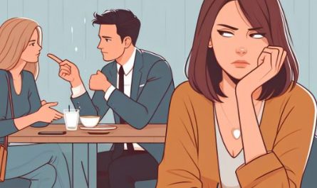 9 Symbolic Meanings of Dreaming About Jealousy