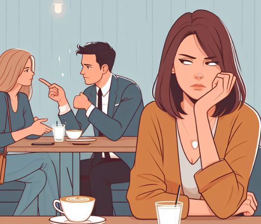 9 Symbolic Meanings of Dreaming About Jealousy
