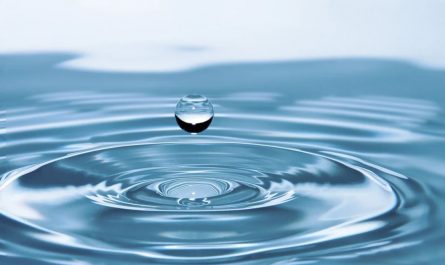 13 Symbolic Meanings of Dreaming about Water