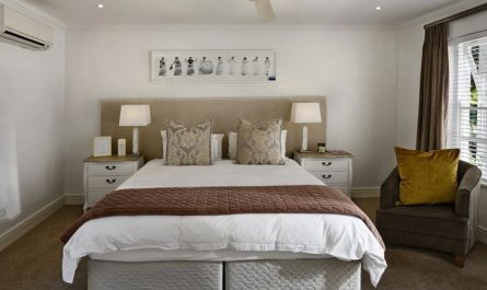 33 Symbolic Meanings of Dreaming About a Bed
