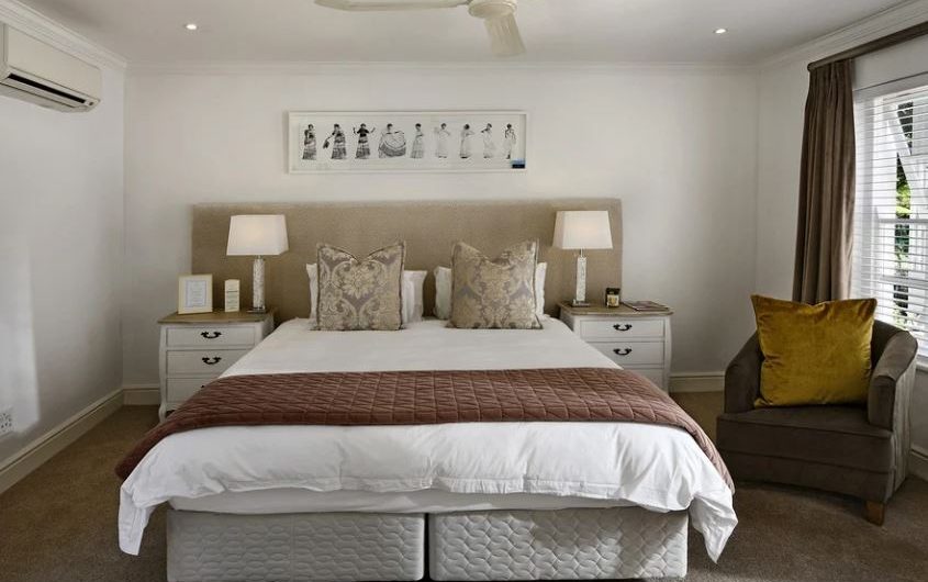 33 Symbolic Meanings of Dreaming About a Bed