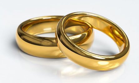 11 Symbolic Meanings of Dreaming About Wearing a Ring