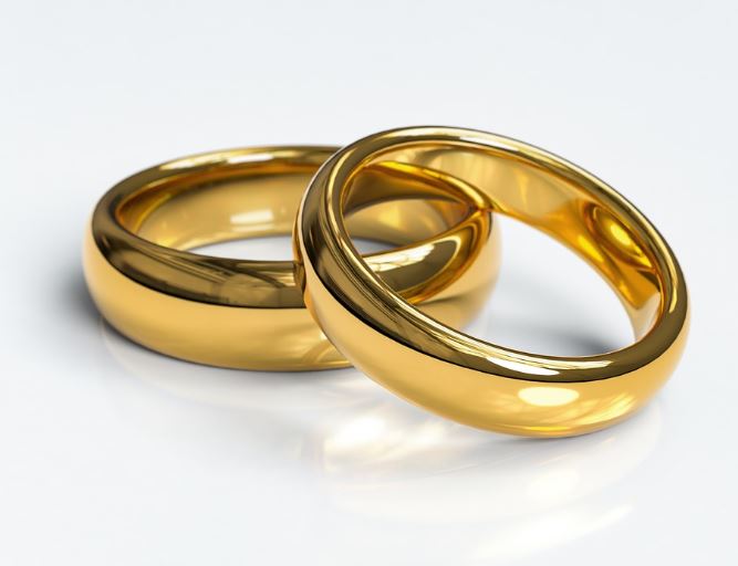 11 Symbolic Meanings of Dreaming About Wearing a Ring