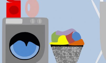 12 Symbolic Meanings of Dreaming About Washing