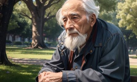 7 Symbolic Meanings of Dreaming about Dementia