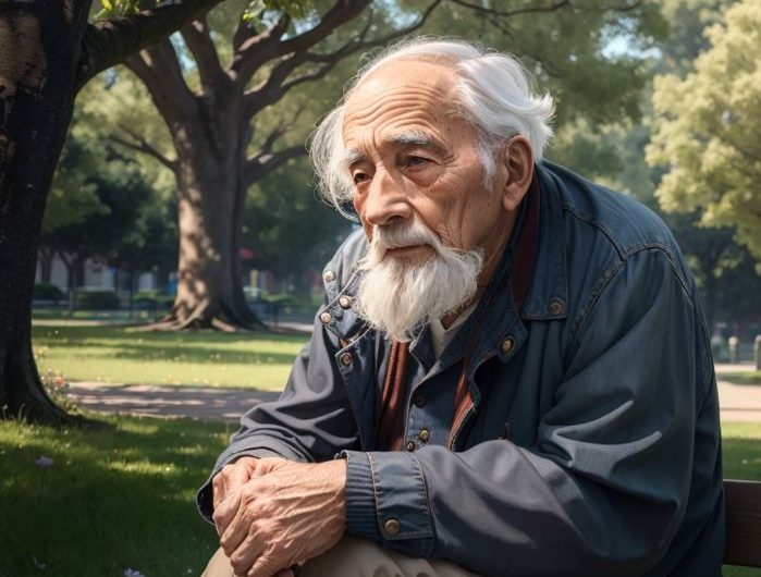 7 Symbolic Meanings of Dreaming about Dementia
