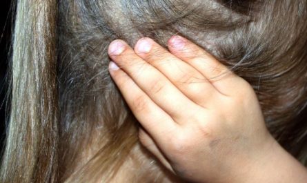 What does it mean to dream of harassment?