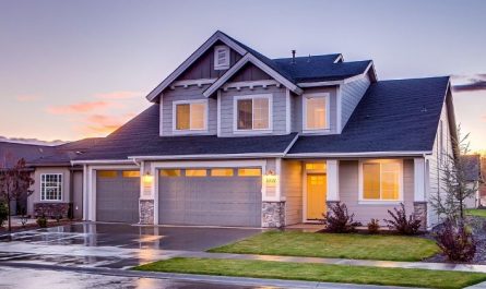 What does it mean to dream of moving?