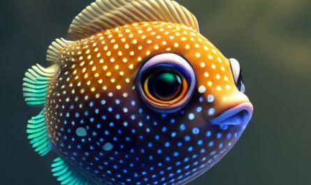 What does it mean to dream of pufferfish?