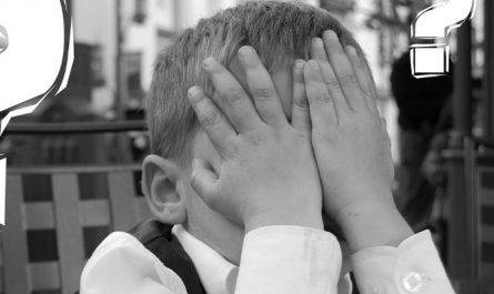 What does it mean to dream of failure?