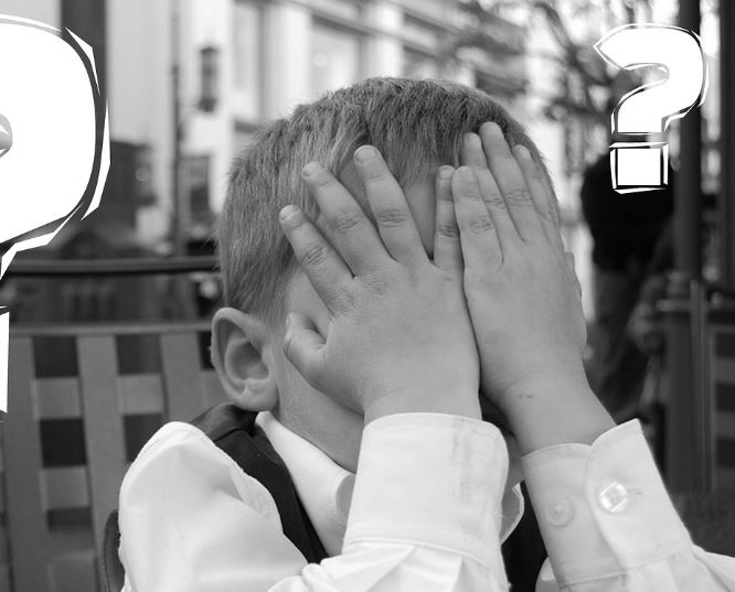 What does it mean to dream of failure?