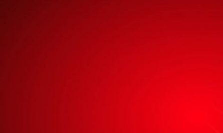 What does dreaming of red mean?