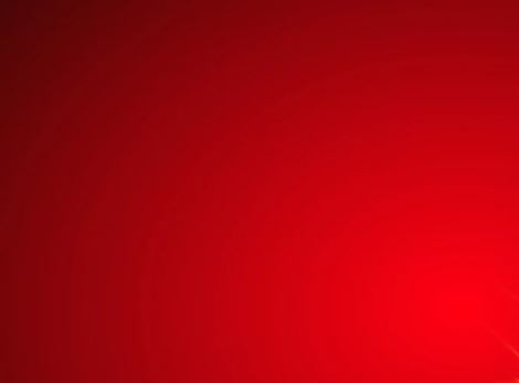 What does dreaming of red mean?