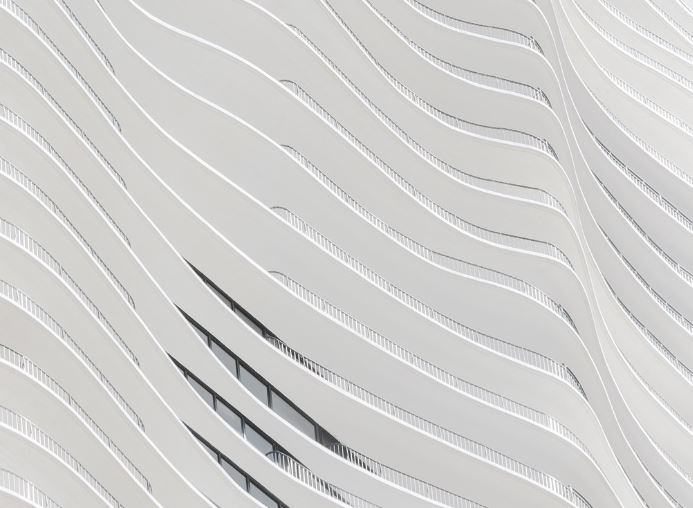 What does it mean to dream of white?