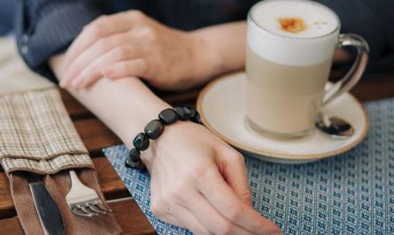 What does it mean to dream of a coffee shop?