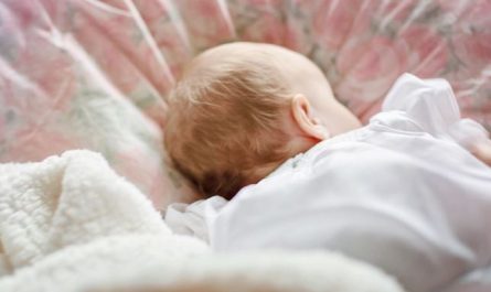 What does it mean to dream of lying down?