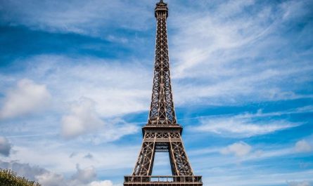 What does it mean to dream of a tower?
