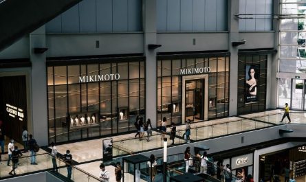 What does it mean to dream about shopping?