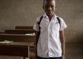 What does it mean to dream about students?