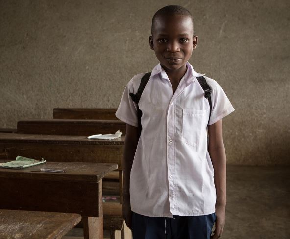 What does it mean to dream about students?