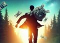 What does it mean to dream of a pickpocket?