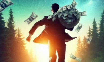 What does it mean to dream of a pickpocket?