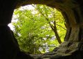 What does it mean to dream of a pit?
