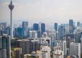 What does it mean to dream of a city?