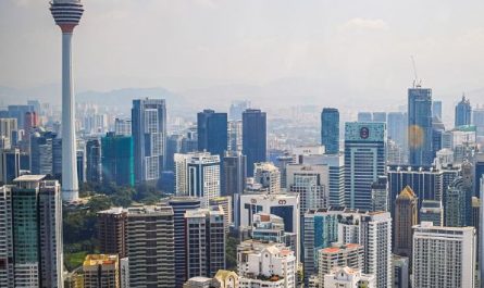 What does it mean to dream of a city?