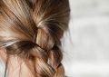 What does it mean to dream about hair?