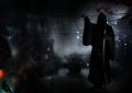 What does it mean to dream of a devil?