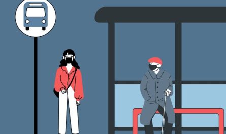 What does it mean to dream about waiting?