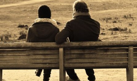 What does it mean to dream about speaking?