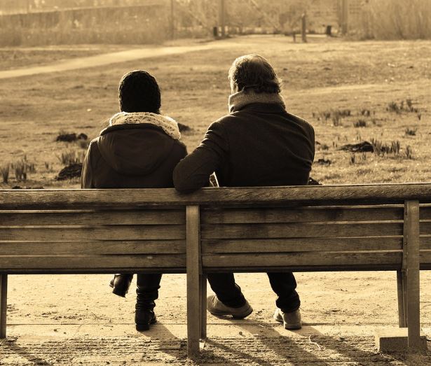 What does it mean to dream about speaking?