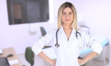 What does it mean to dream about a hospital?
