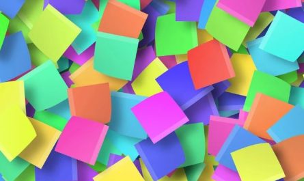 What does it mean to dream of cutting something off?