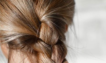 What does it mean to dream of the back of the head?