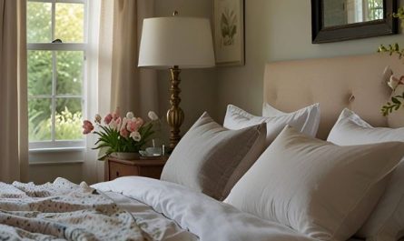 What does it mean to dream of dusting off dirt or shaking things out?