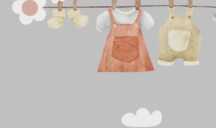 What does it mean to dream about getting dressed?