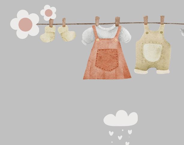 What does it mean to dream about getting dressed?