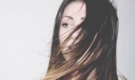 What does it mean to dream of long hair?