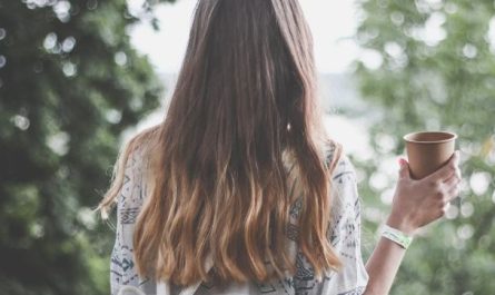 What does it mean to dream about the back of the head?
