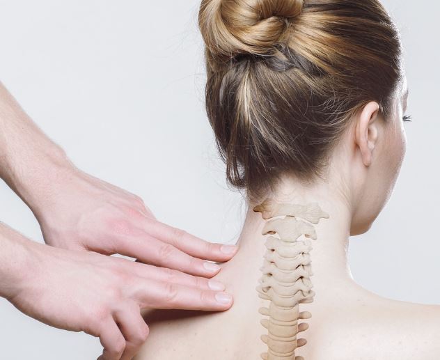 What does it mean to dream of a bone fracture?