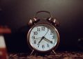 What does it mean to dream of becoming lucid or waking up?