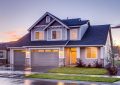 What does it mean to dream about a neighbor?